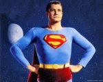 Superman 1952